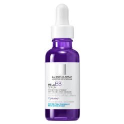 La Roche-Posay Méla B3 Sérum Anti-Taches Concentré Intensif 30ml