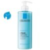 La Roche-Posay Lipikar Surgras Crème Lavante 400ml