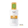 Eucerin Sun Sensitive Protect Spray SPF 50+ 200ml