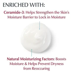 Eucerin Advanced Repair Lotion Corps Ceramide-3 48h