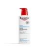 Eucerin Daily Hydration Lotion Corps 24h