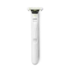 OneBlade Intimate