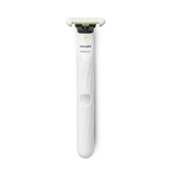 OneBlade Intimate