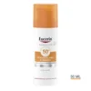 Eucerin Sun Fluide Visage Anti-Âge Photoaging Control