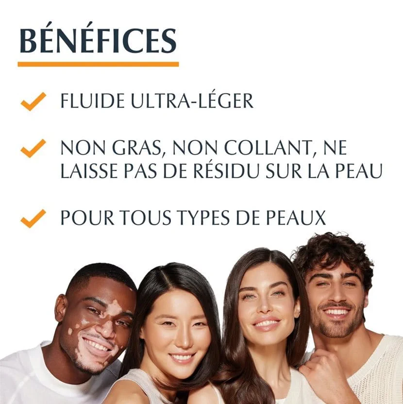 caudalie vinopure gelée nettoyante algérie