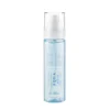 Dr. Althea Aqua Marine Jelly Mist 100ml