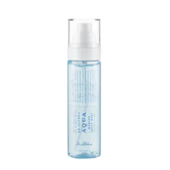 Dr. Althea Aqua Marine Jelly Mist 100ml