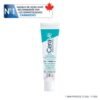 Gel concentré contre l'acné