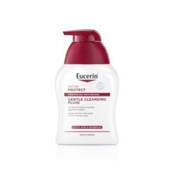 Eucerin Intim-Protect Fluide Nettoyant Doux 250ml
