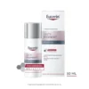 Eucerin Anti-Pigment Soin de Nuit 50ml