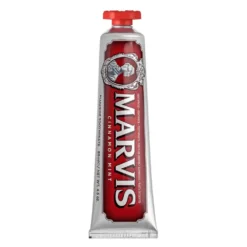 Marvis Dentifrice Collection Classique 85ml