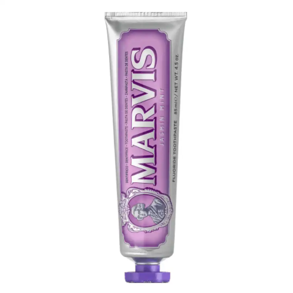 Marvis Dentifrice Collection Classique 85ml
