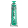 Marvis Dentifrice Collection Classique 85ml