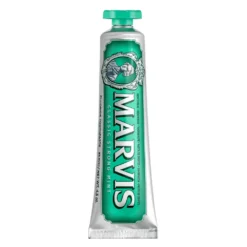 Marvis Dentifrice Collection Classique 85ml