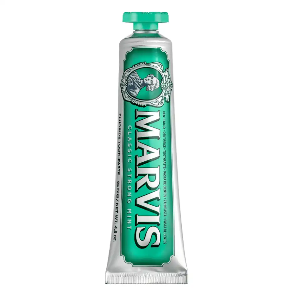 Marvis Dentifrice Collection Classique 85ml
