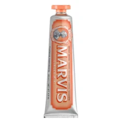 Marvis Dentifrice Collection Classique 85ml