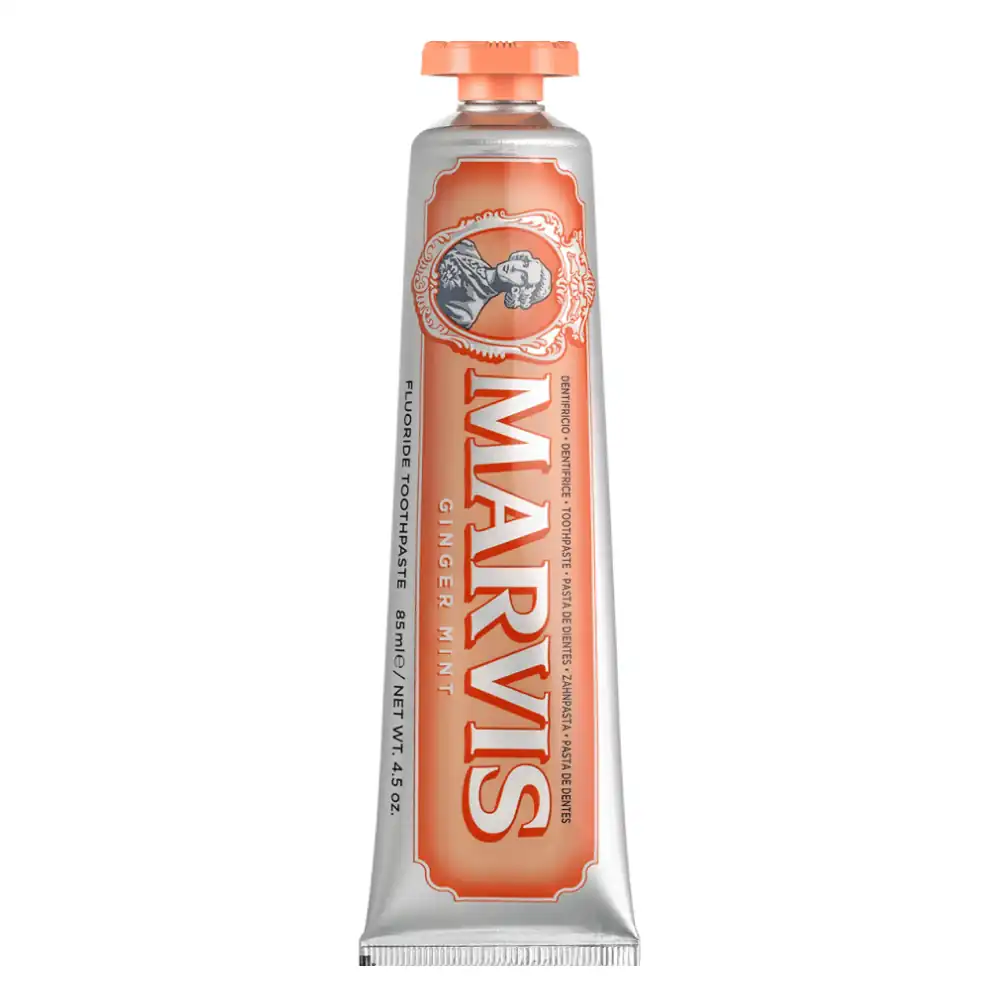 Marvis Dentifrice Collection Classique 85ml