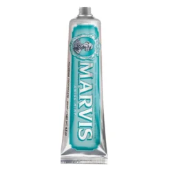 Marvis Dentifrice Collection Classique 85ml