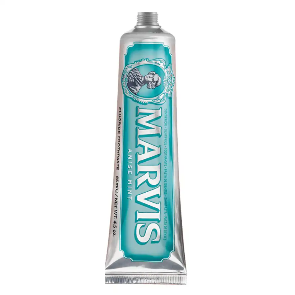 Marvis Dentifrice Collection Classique 85ml