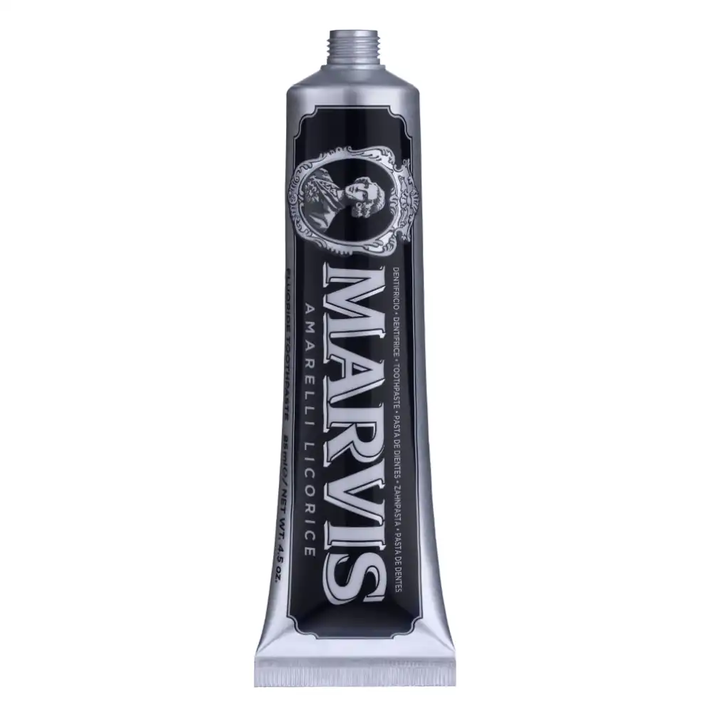 Marvis Dentifrice Collection Classique 85ml – Image 2