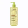 A-Derma Exomega Control