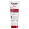 Eucerin Baby Eczema Relief Cream