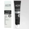Duolys AHA 10 Crème Peeling Nuit Régénérante