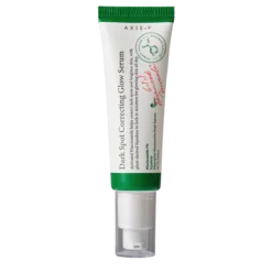 Axis-Y Dark Spot Correcting Glow Serum 50ml