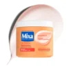 Mixa Crème Réparatrice Multi-Usage Peaux Extra-Sèches 400ml