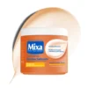 Mixa Crème Nutritive Satinante Multi-Usage Peaux Très Sèches