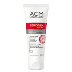 ACM Sébionex Hydra