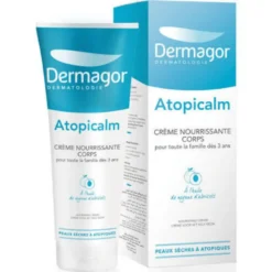 Pack Routine Éclaircissante Intensive – Corps & Zones Intimes (4 Produits)