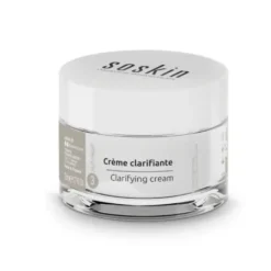 Pack Routine Éclaircissante Intensive – Corps & Zones Intimes (4 Produits)