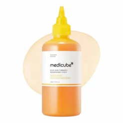 Pack Routine Éclaircissante Intensive – Corps & Zones Intimes (4 Produits)