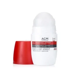 Alternative view of ACM Déodorant Anti-Transpirant Intensif 72H Roll-On 50ml