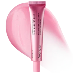 Arencia PDRN Booster Shot Rosy-PDRN Peptides 30ml