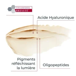 Eucerin Anti-Pigment Soin Contour des Yeux Correcteur de Cernes 15ml – Image 4