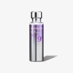 Numbuzin No.9 NAD+ BIO Lifting-sil Essence 50ml
