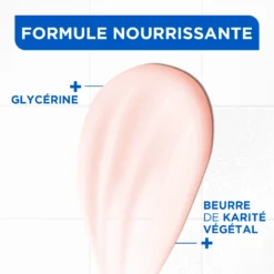 Mixa Lait Corps Hydratant Anti-Dessèchement 250ml – Image 3