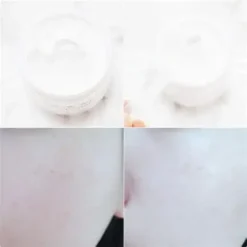 Secret Key Snow White Cream 50g – Image 3