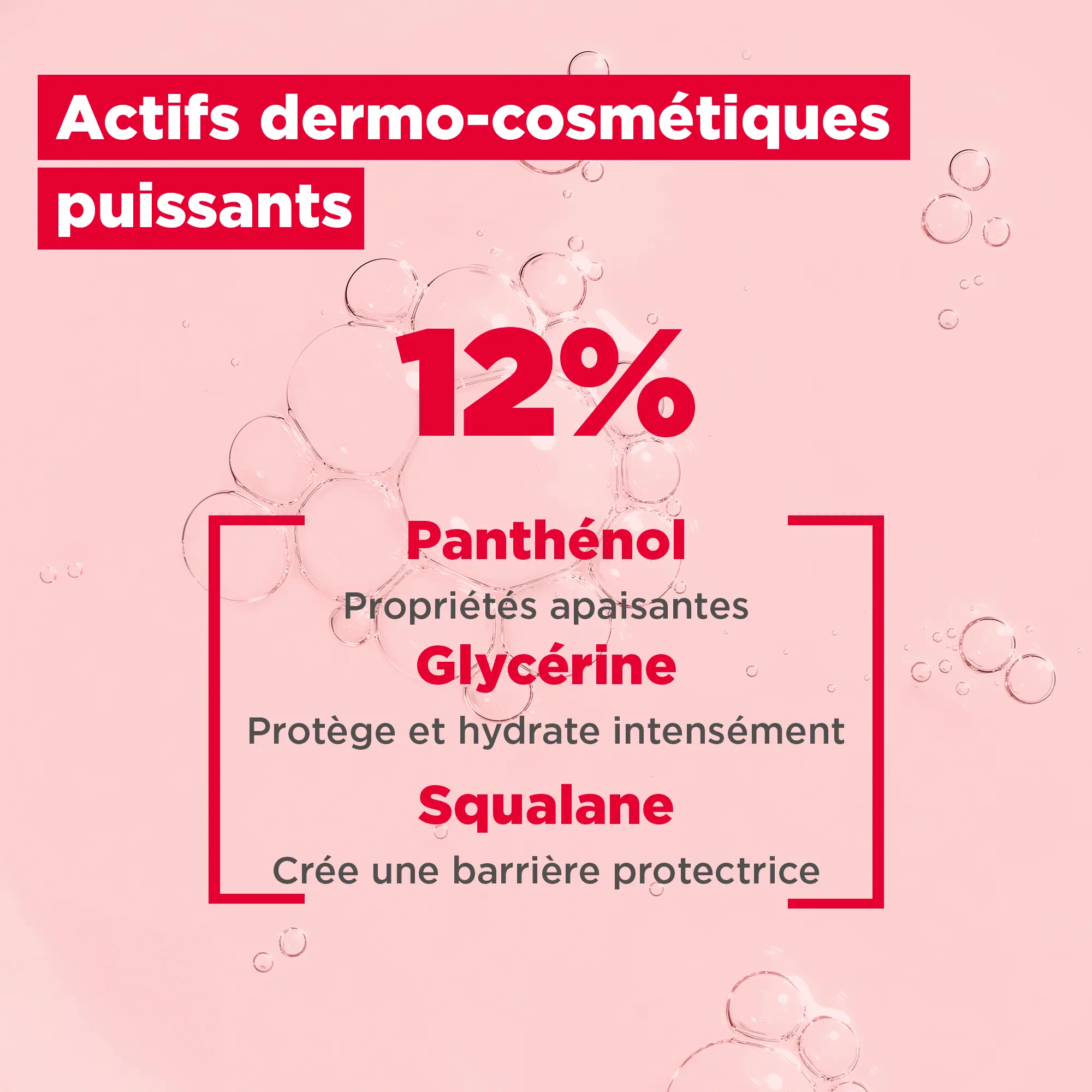 Mixa Balm Cica+ Baume Réparateur Multifonctionnel Peaux Sèches 50ml – Image 5