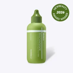 Centellian24 Madeca Matcha Toning Peeling Gel 150ml