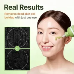 Centellian24 Madeca Matcha Toning Peeling Gel 150ml – Image 5