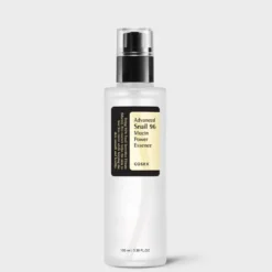 COSRX Advanced Snail 96 Mucin Power Essence 100ml