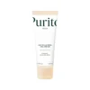 Purito Seoul Oat-In Calming Gel Cream 100ml