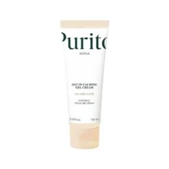 Purito Seoul Oat-In Calming Gel Cream 100ml