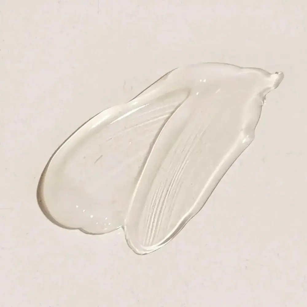 Purito Seoul Oat-In Calming Gel Cream 100ml – Image 3