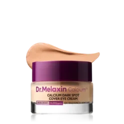 Dr. Melaxin Cemenrete Calcium Dark Spot Eye Cream 15g