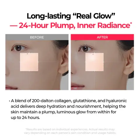 Dr. Melaxin TX-Astaxanthin Overnight Wrapping Mask 80ml – Image 6