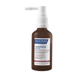 Ducray Neoptide Expert Sérum Antichute Croissance Anchorane Lespedeza 2×50ml